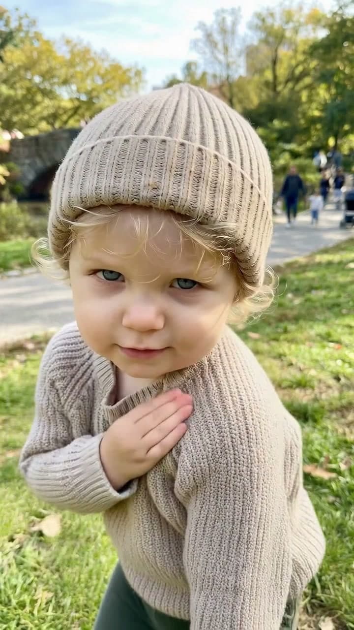 Big-Guy template preview