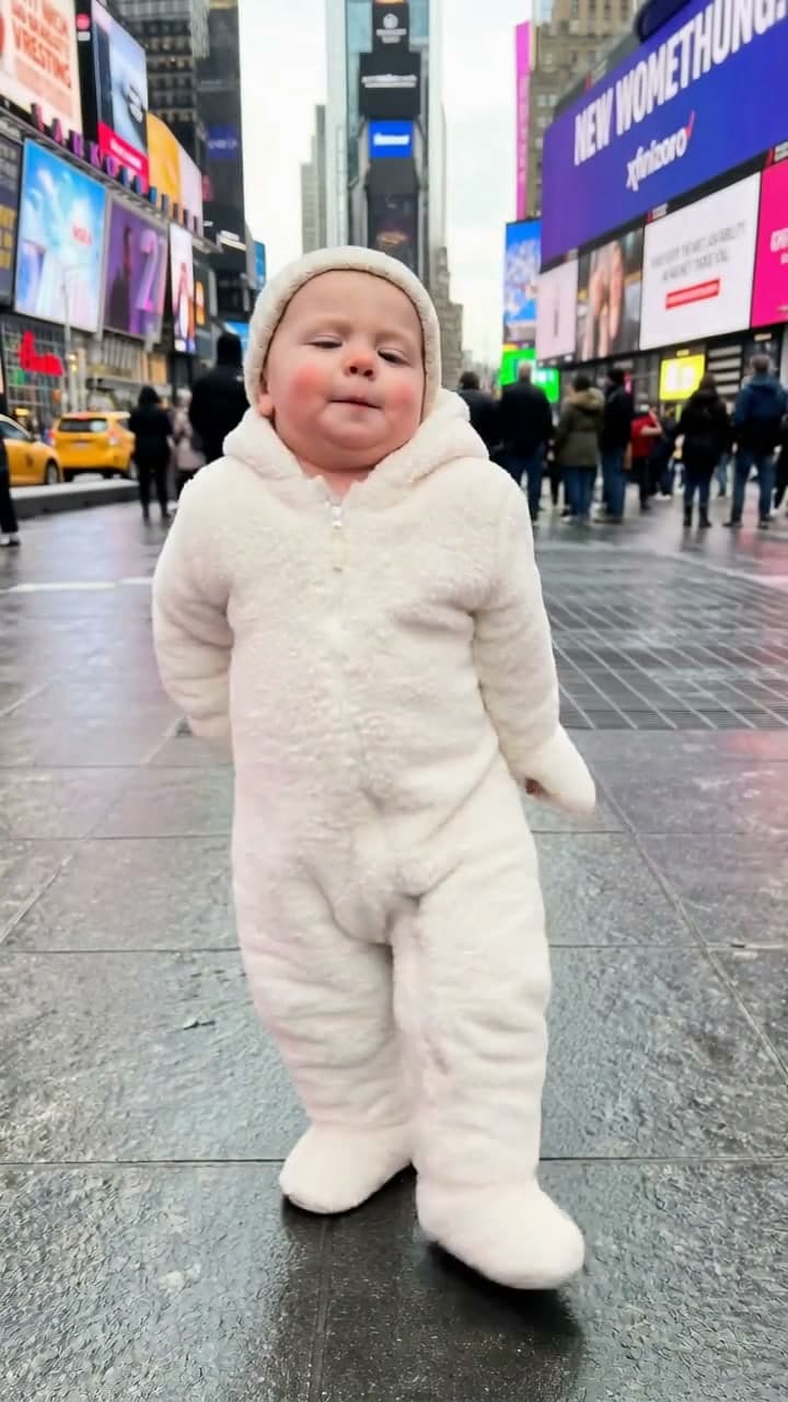 chanel-tyla template preview