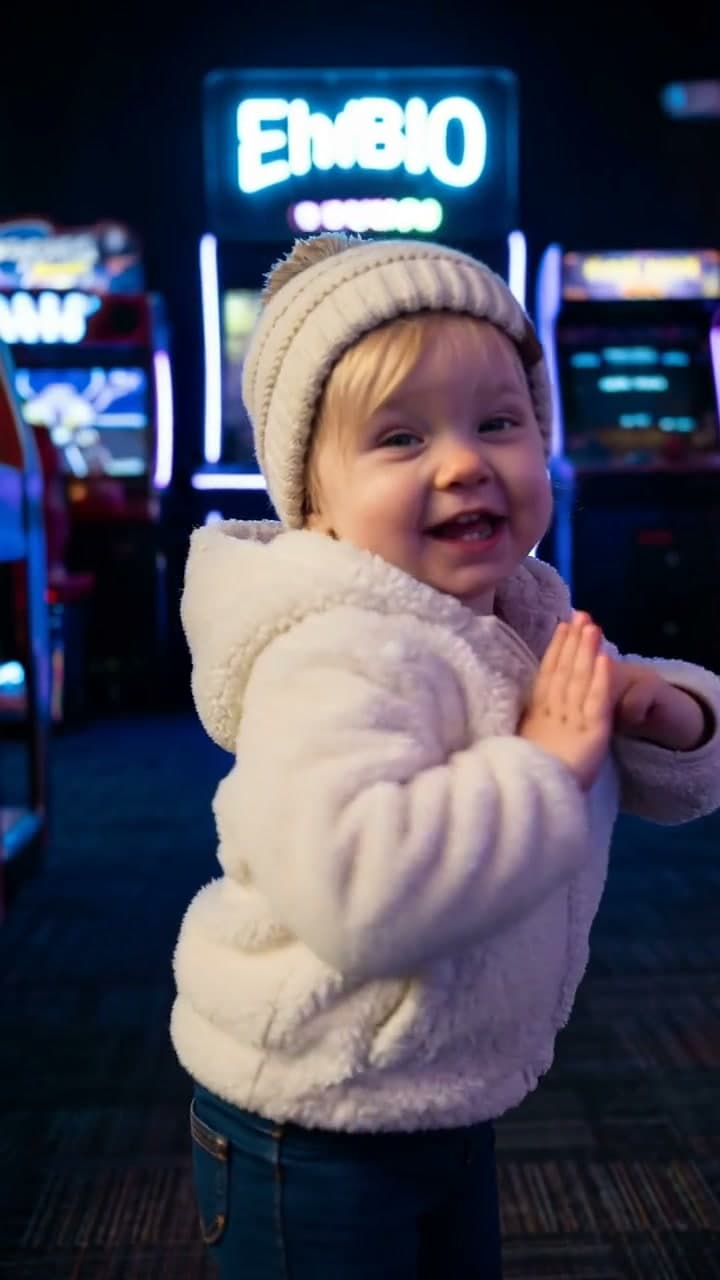 Midu-Echoing template preview