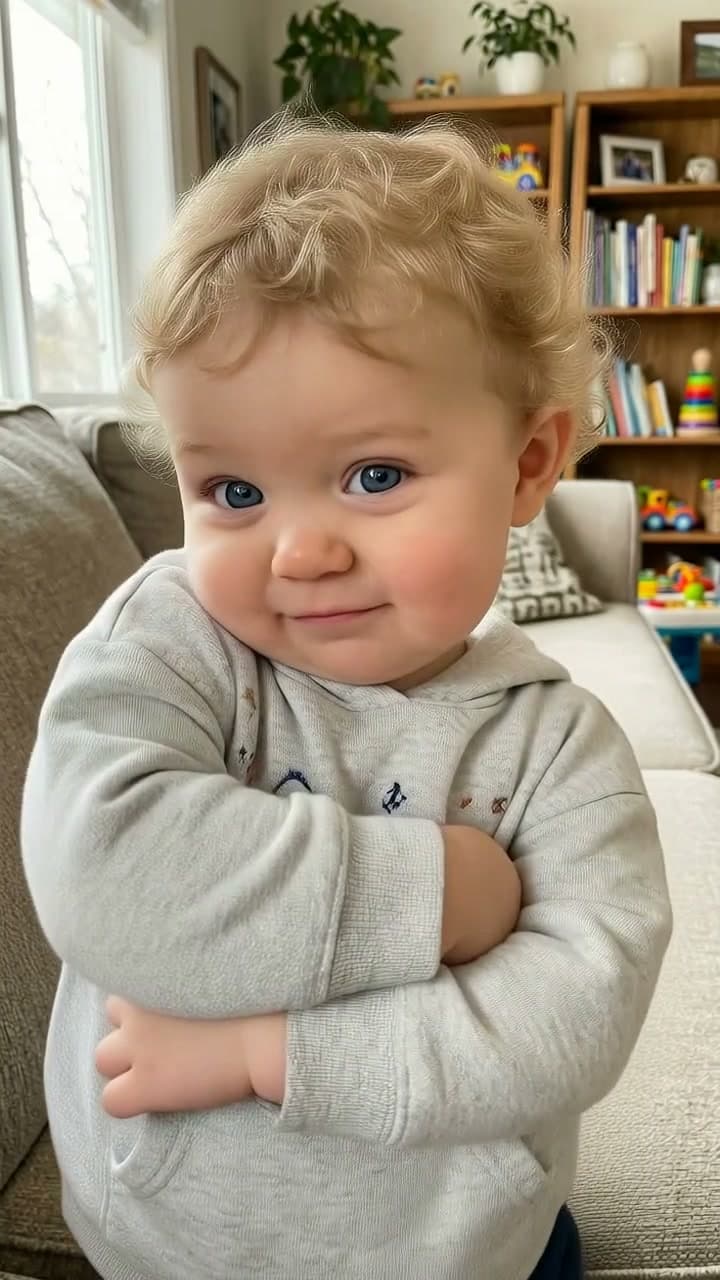 Overdrive template preview