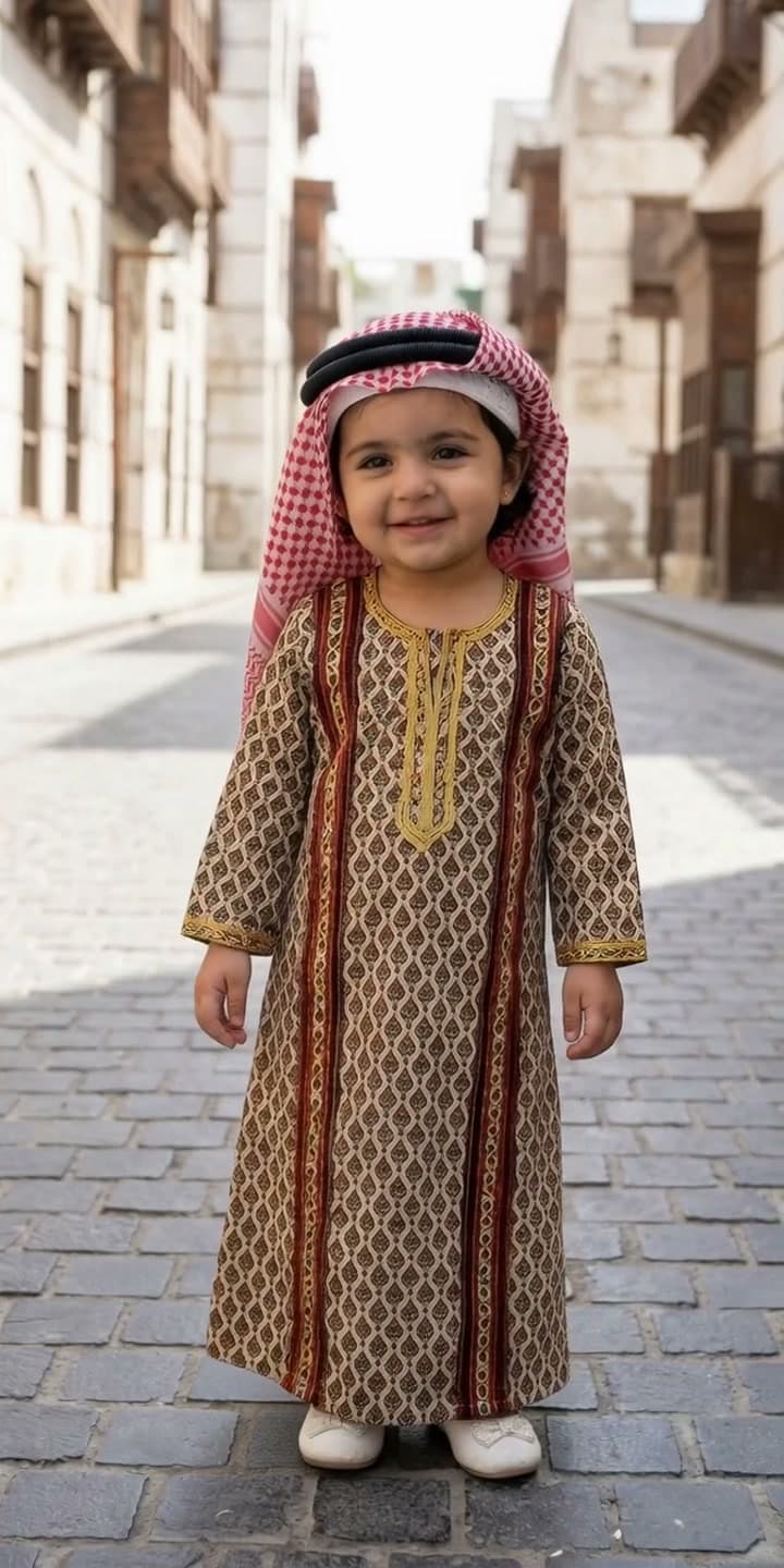 Subject 3 Dance template preview