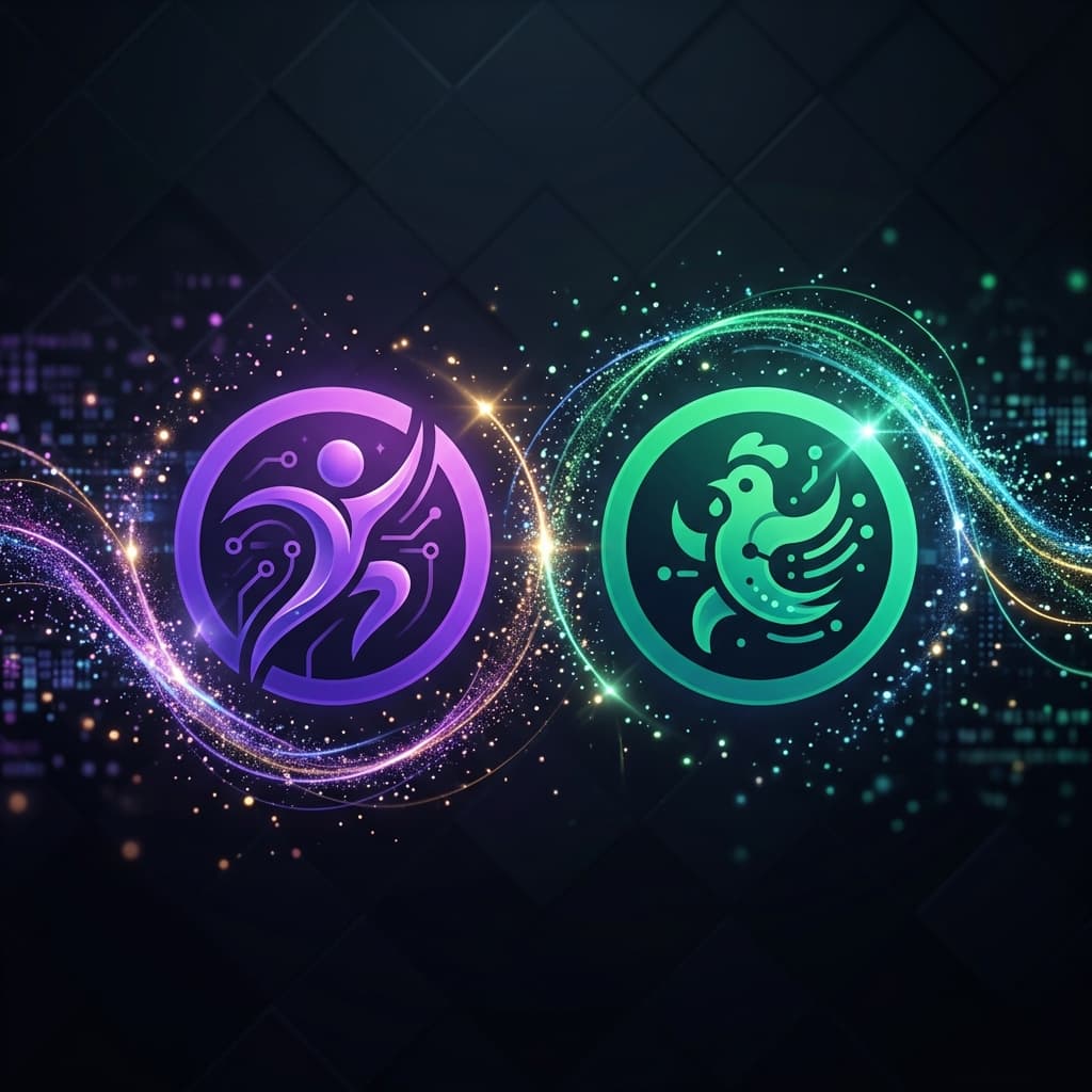 AI Baby Dancer vs Pollo AI: Free Dance Comparison