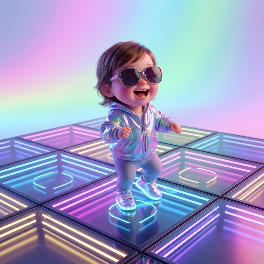 5 Best Viggle AI Alternatives for Viral Dance Videos (2026 Free & Paid)