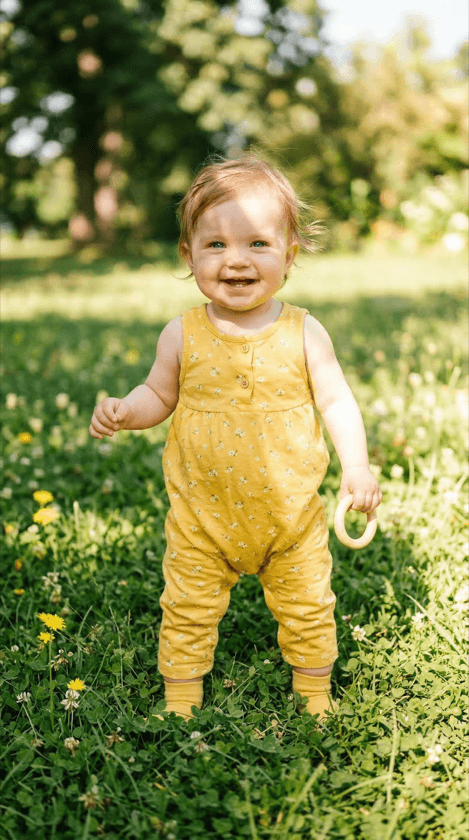 After: Expand to full body