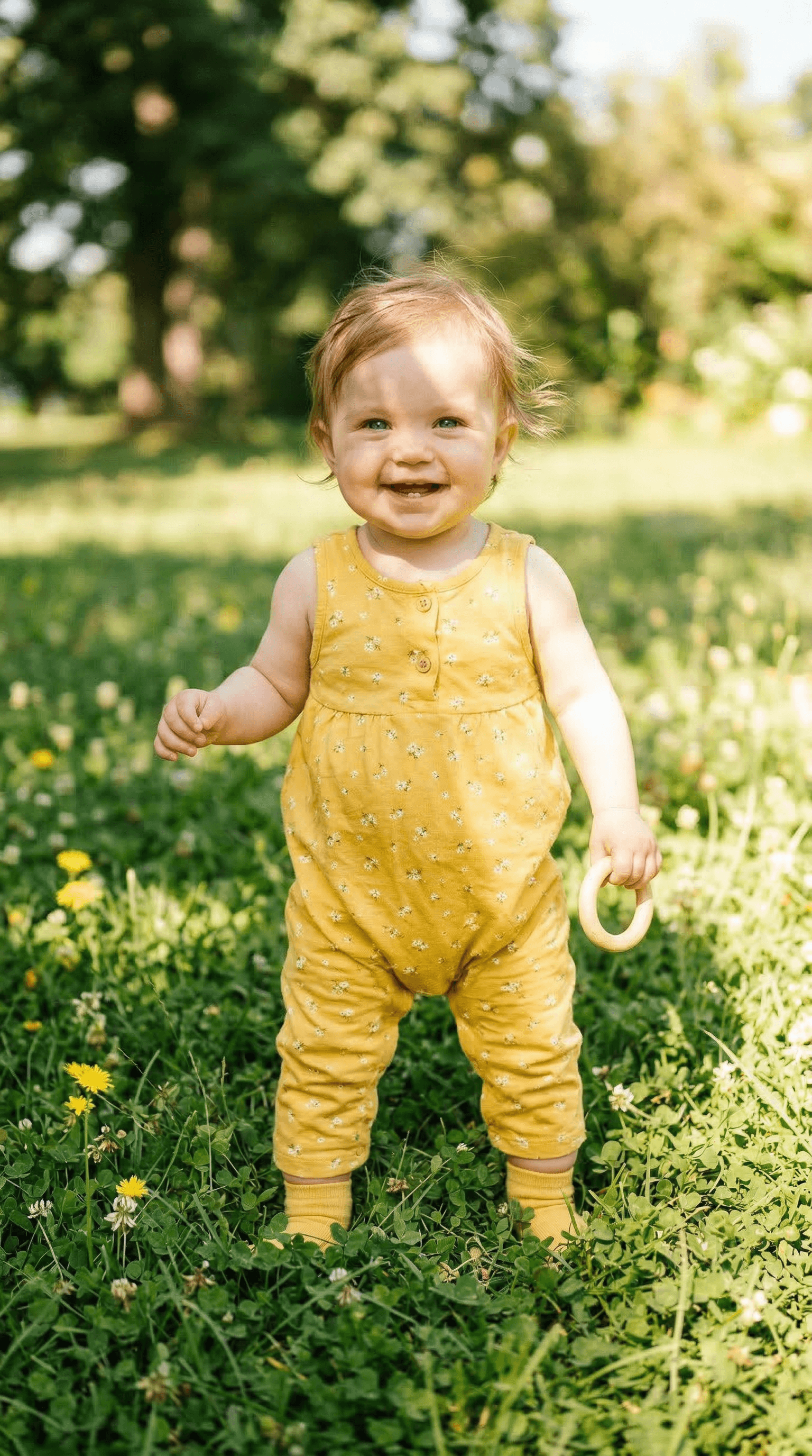 After: Expand to full body