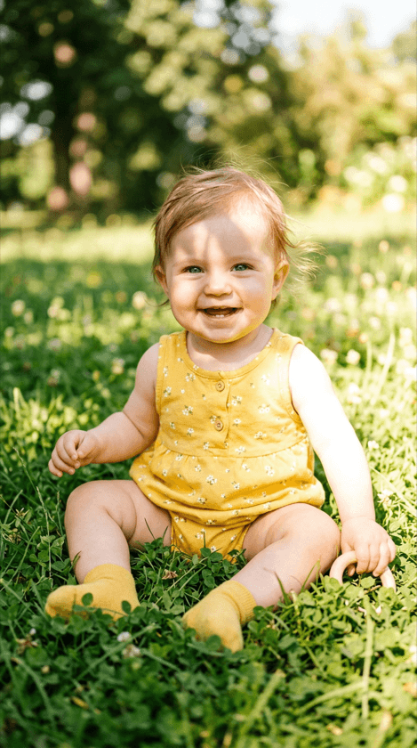 Before: Expand to full body